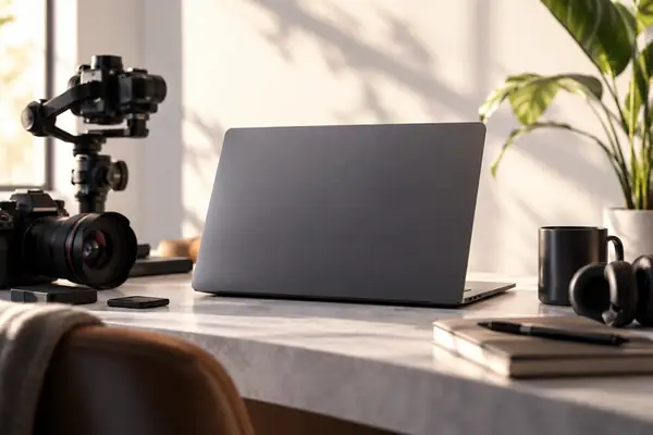 A clean product still staged against a bright neutral background for a store listing.